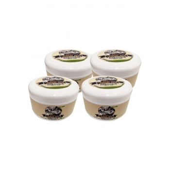 Yörük Ana Rvrks044 Çörek Otu Yağı Karışımlı Özel 4tane 200 ml