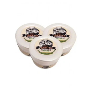 Yörük Ana sel Vücut Eklem Kas Ağrılarına karşı Bakım Kremi 50 ml X 3 ADET