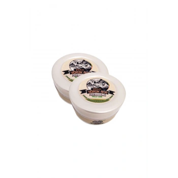 Yörüklü Çörek Otu Karışımlı Agrilar İçin Bakım Kremi 2x50 ml