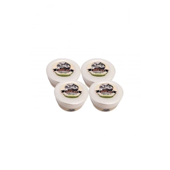 Yörüklü Çörek Otu Karışımlı Agrilar İçin Bakım Kremi 4x50 ml