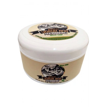 Yörüklü Hznks008 Çörek Otu Yağı Karışımlı Özel 200 ml