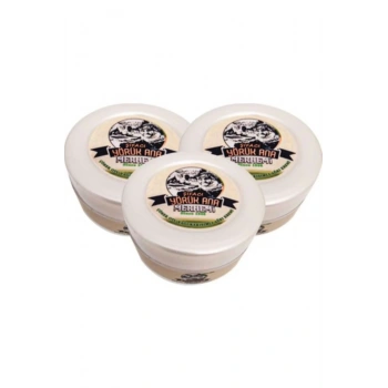 Yörüklü Merhemi Çörek Otu Yağı Karışımlı Vücut İçin Etkili sel Yağ 200 ML X 3 ADET