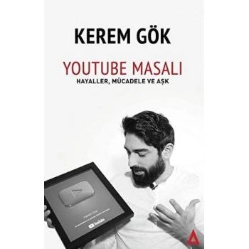 Youtube Masalı