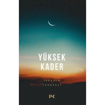 Yüksek Kader
