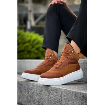 Yüksek Taban Bot  Taba