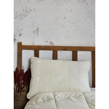 Yün Yastık 50x70 cm
