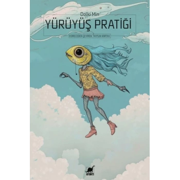 Yürüyüş Pratiği