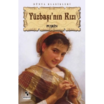 Yüzbaşı’nın Kızı