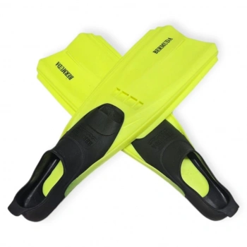 Yüzücü Paleti  SARI Çantalı - 43-44 - B577