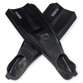 Yüzücü Paleti  SİYAH Çantalı - 39-40 - B575