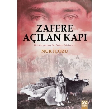 Zafere Açılan Kapı