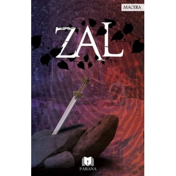 Zal