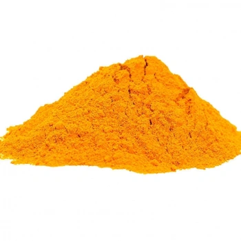 Zerdeçal Kökü Doğal Öğütülmüş 100 Gr Paket