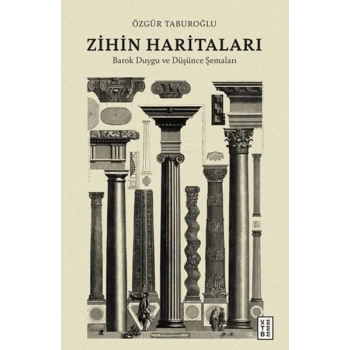 Zihin Haritaları