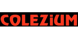 colezium