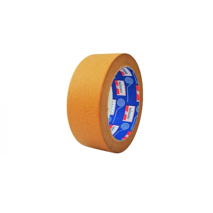 Maskeleme Bandı / Kağıt Bant 48 mm x 35 Mt ()