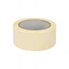 Maskeleme Bandı / Kağıt Bant 48 mm x 35 Mt ()