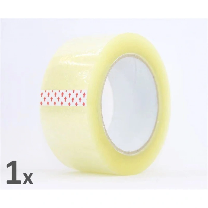 Kaliteli Koli Bandı 48 MM 100 METRE