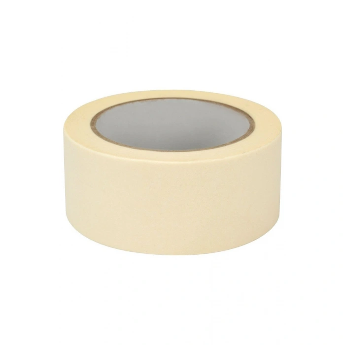 Maskeleme Bandı / Kağıt Bant 48 mm x 35 Mt ()