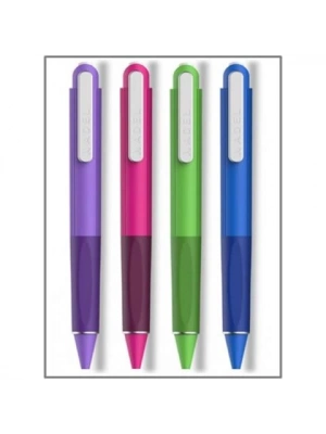 ADEL 0.9 PRIME VERSATIL KALEM