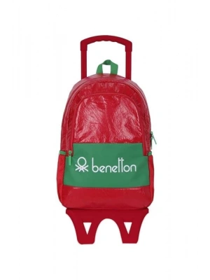 BENETTON CEKCEK CANTA