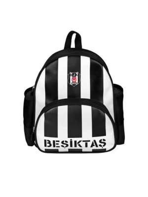 BESIKTAS DESENLI ANAOKUL CANTASI 24353