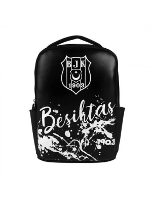 BESIKTAS LIMITED EDITION OKUL CANTASI 24317