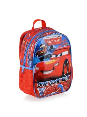 CARS ANAOKUL CANTASI