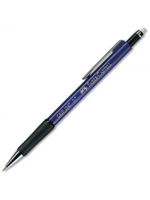 FABER 1347 GRIP 0.7 UCLU KALEM