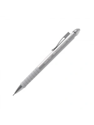 FABER APOLLO VERSATIL