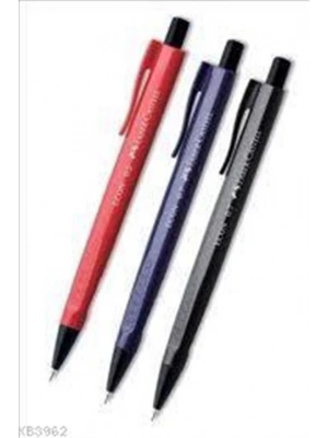 FABER ECON 0,7 VERSATIL KALEM