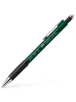 FABER GRIP 1345 VERSATIL KALEM