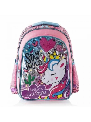 FROXE ILKOKUL OKUL CANTASI 42261