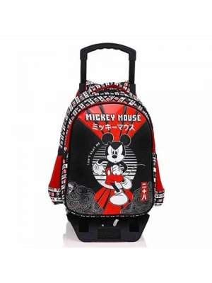 MICKEY CEKCEKLI CANTA