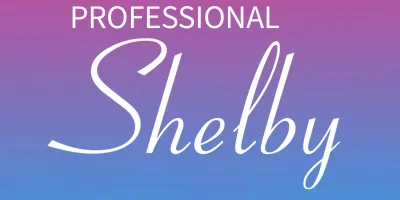 ✨Shelby Nail ürünleri TPO- FREE dir.