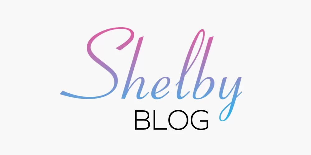 ✨ Shelby Kalıcı Oje ile Mükemmel Tırnaklar! ✨