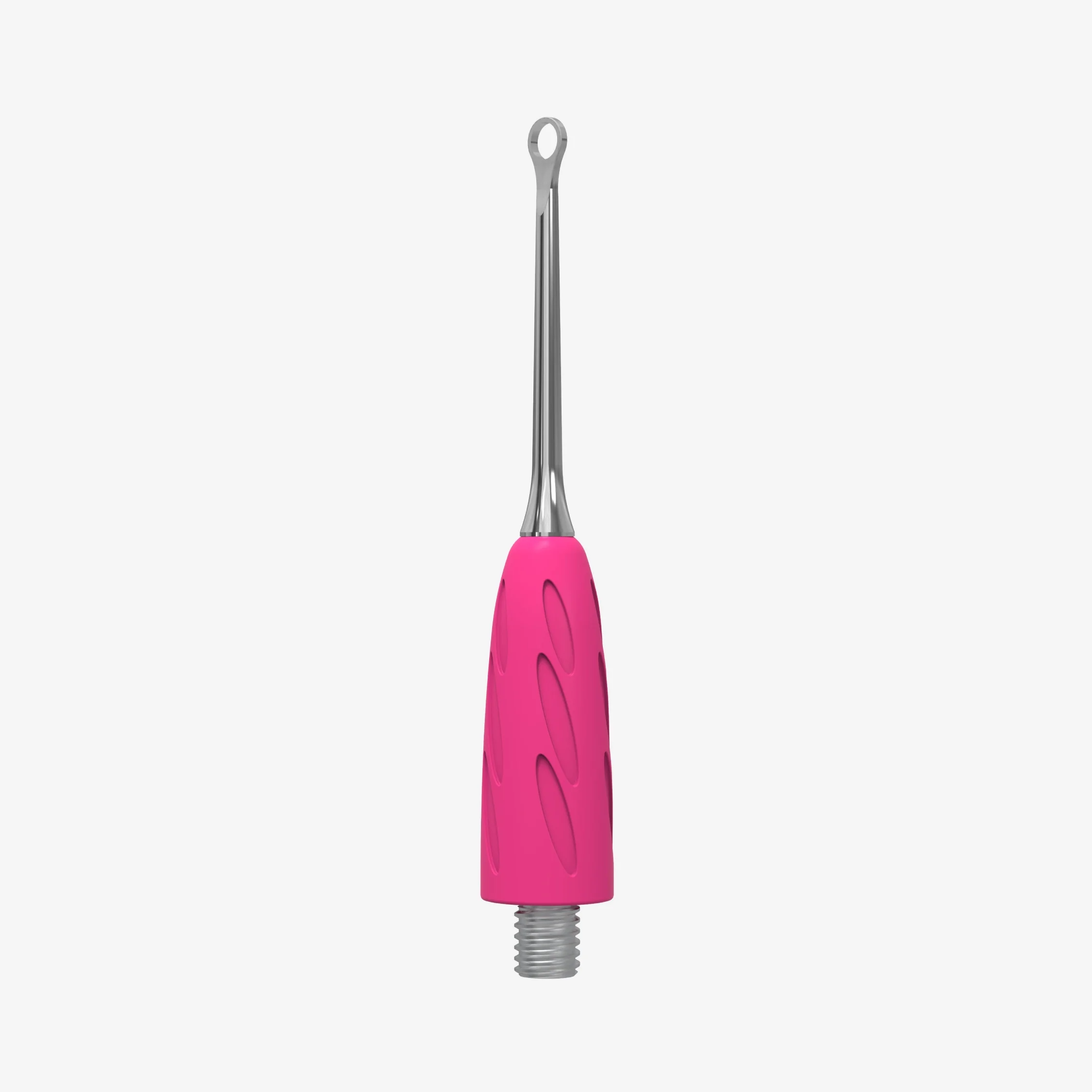 Combo UNIQ 11 Spatulanın Çalışma Kısmı Halka