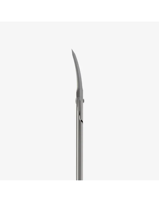 Asymmetric UNIQ 30 TYPE 4 Profesyonel Tırnak Eti Makası
