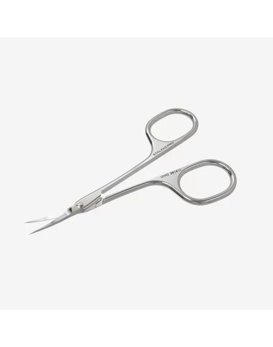 Asymmetric UNIQ 30 TYPE 4 Profesyonel Tırnak Eti Makası