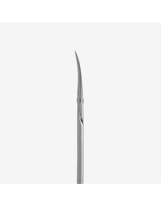 Ballerina UNIQ 10 TYPE 4 Profesyonel Tırnak Eti Makası