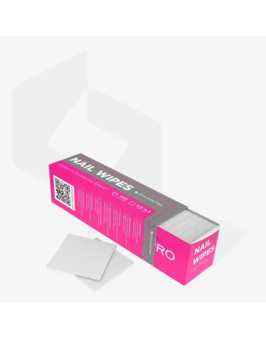 Tüysüz Peçeteler Smart (400 adet)