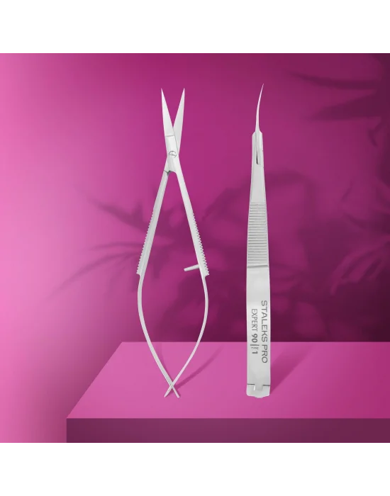 EXPERT 90 TYPE 1 Cımbız