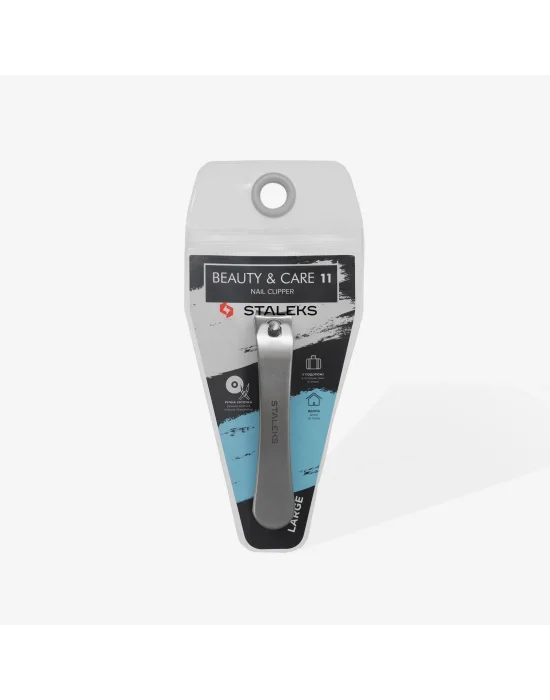 BEAUTY & CARE 11 Büyük Tırnak Makası