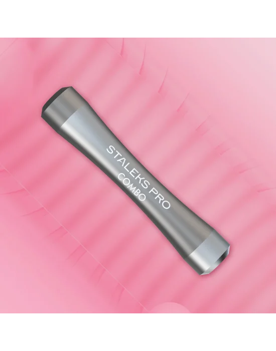 Combo UNIQ 10 Değiştirilebilir Çalışma Parçaları İçin Spatula Sapı