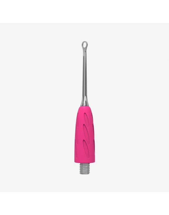 Combo UNIQ 11 Spatulanın Çalışma Kısmı Halka
