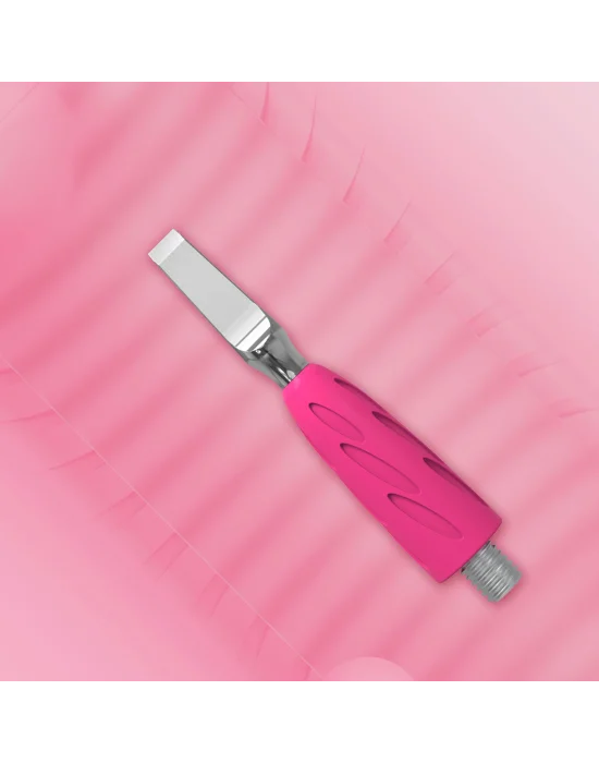 Combo UNIQ 15 Spatulanın Çalışma Kısmı Düz Bıçak
