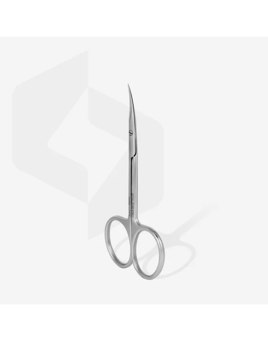EXPERT 11 TYPE 3 Solaklar İçin Profesyonel Tırnak Eti Makası