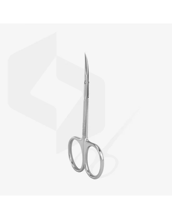 EXPERT 20 TYPE 2 Pprofesyonel Tırnak Eti Makası