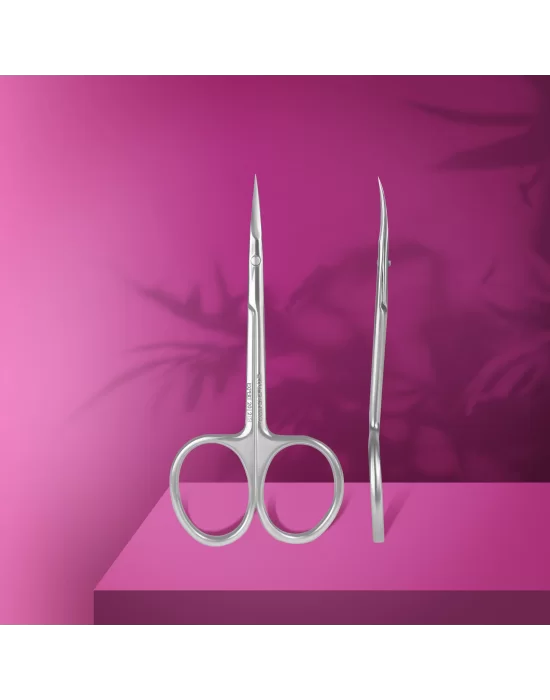 EXPERT 20 TYPE 2 Pprofesyonel Tırnak Eti Makası