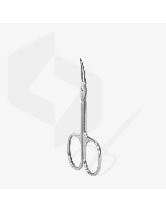 EXPERT 50 TYPE 2 Pprofesyonel Tırnak Eti Makası
